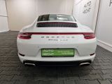 Porsche 991 bei Sportwagen.expert - Abbildung (6 / 15)