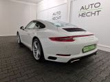 Porsche 991 bei Sportwagen.expert - Abbildung (2 / 15)