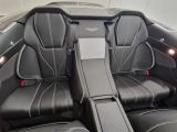 Aston Martin DB9 bei Sportwagen.expert - Abbildung (12 / 15)