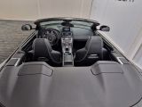 Aston Martin DB9 bei Sportwagen.expert - Abbildung (14 / 15)