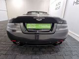 Aston Martin DB9 bei Sportwagen.expert - Abbildung (6 / 15)