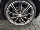 Aston Martin DB9 bei Sportwagen.expert - Abbildung (9 / 15)