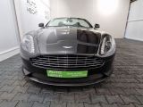 Aston Martin DB9 bei Sportwagen.expert - Abbildung (5 / 15)