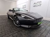 Aston Martin DB9 bei Sportwagen.expert - Abbildung (4 / 15)