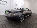 Aston Martin DB9 bei Sportwagen.expert - Abbildung (3 / 15)