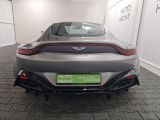 Aston Martin Vantage bei Sportwagen.expert - Abbildung (6 / 15)