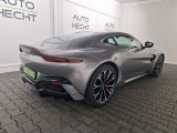 Aston Martin Vantage bei Sportwagen.expert - Abbildung (3 / 15)