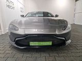 Aston Martin Vantage bei Sportwagen.expert - Abbildung (5 / 15)