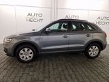 Audi Q3 bei Sportwagen.expert - Abbildung (7 / 15) Audi Q3 bei Sportwagen.expert - Abbildung (7 / 15)