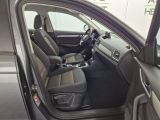 Audi Q3 bei Sportwagen.expert - Abbildung (14 / 15) Audi Q3 bei Sportwagen.expert - Abbildung (14 / 15)