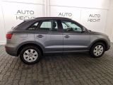 Audi Q3 bei Sportwagen.expert - Abbildung (8 / 15) Audi Q3 bei Sportwagen.expert - Abbildung (8 / 15)