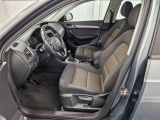 Audi Q3 bei Sportwagen.expert - Abbildung (10 / 15) Audi Q3 bei Sportwagen.expert - Abbildung (10 / 15)
