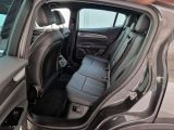 Maserati Grecale bei Sportwagen.expert - Abbildung (12 / 15)