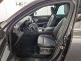 Maserati Grecale bei Sportwagen.expert - Abbildung (11 / 15)