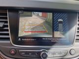 Opel Crossland X bei Sportwagen.expert - Abbildung (15 / 15)