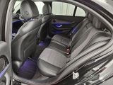 Mercedes-Benz E 200 4Matic Avantgarde bei Sportwagen.expert - Abbildung (11 / 15)