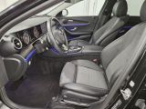 Mercedes-Benz E 200 4Matic Avantgarde bei Sportwagen.expert - Abbildung (10 / 15)