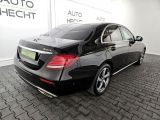 Mercedes-Benz E 200 4Matic Avantgarde bei Sportwagen.expert - Abbildung (3 / 15)