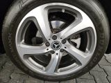 Mercedes-Benz E 200 4Matic Avantgarde bei Sportwagen.expert - Abbildung (9 / 15)