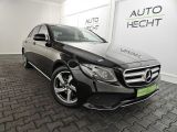 Mercedes-Benz E 200 4Matic Avantgarde bei Sportwagen.expert - Abbildung (4 / 15)