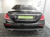 Mercedes-Benz E 200 4Matic Avantgarde bei Sportwagen.expert - Abbildung (6 / 15)