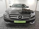 Mercedes-Benz E 200 4Matic Avantgarde bei Sportwagen.expert - Abbildung (5 / 15)