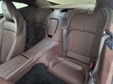 Aston Martin DB12 bei Sportwagen.expert - Abbildung (11 / 15)