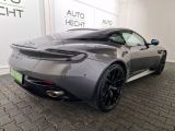 Aston Martin DB12 bei Sportwagen.expert - Abbildung (3 / 15)