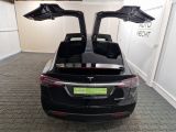 Tesla Model X bei Sportwagen.expert - Abbildung (11 / 15)