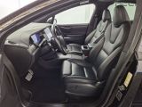 Tesla Model X bei Sportwagen.expert - Abbildung (12 / 15)