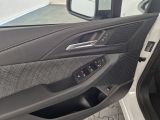 BMW 2er bei Sportwagen.expert - Abbildung (10 / 15)