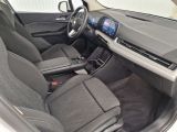 BMW 2er bei Sportwagen.expert - Abbildung (9 / 15)
