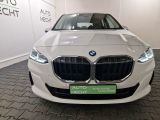 BMW 2er bei Sportwagen.expert - Abbildung (2 / 15)