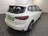 BMW 2er bei Sportwagen.expert - Abbildung (6 / 15)