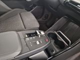 BMW 2er bei Sportwagen.expert - Abbildung (11 / 15)
