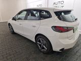 BMW 2er bei Sportwagen.expert - Abbildung (4 / 15)