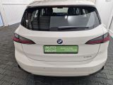 BMW 2er bei Sportwagen.expert - Abbildung (7 / 15)