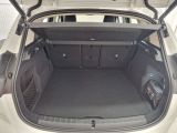 BMW 2er bei Sportwagen.expert - Abbildung (13 / 15)