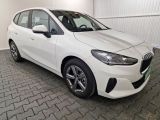 BMW 2er bei Sportwagen.expert - Abbildung (5 / 15)