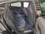 Porsche Taycan bei Sportwagen.expert - Abbildung (12 / 15)