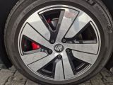 Porsche Taycan bei Sportwagen.expert - Abbildung (4 / 15)