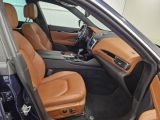 Maserati Levante bei Sportwagen.expert - Abbildung (14 / 15)