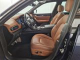 Maserati Levante bei Sportwagen.expert - Abbildung (10 / 15)