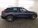 Maserati Levante bei Sportwagen.expert - Abbildung (8 / 15)