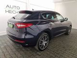 Maserati Levante bei Sportwagen.expert - Abbildung (3 / 15)