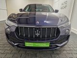 Maserati Levante bei Sportwagen.expert - Abbildung (5 / 15)