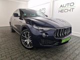 Maserati Levante bei Sportwagen.expert - Abbildung (4 / 15)