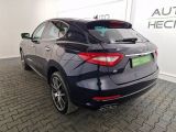 Maserati Levante bei Sportwagen.expert - Abbildung (2 / 15)