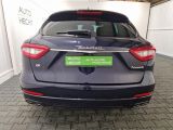 Maserati Levante bei Sportwagen.expert - Abbildung (6 / 15)