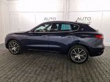 Maserati Levante bei Sportwagen.expert - Abbildung (7 / 15)